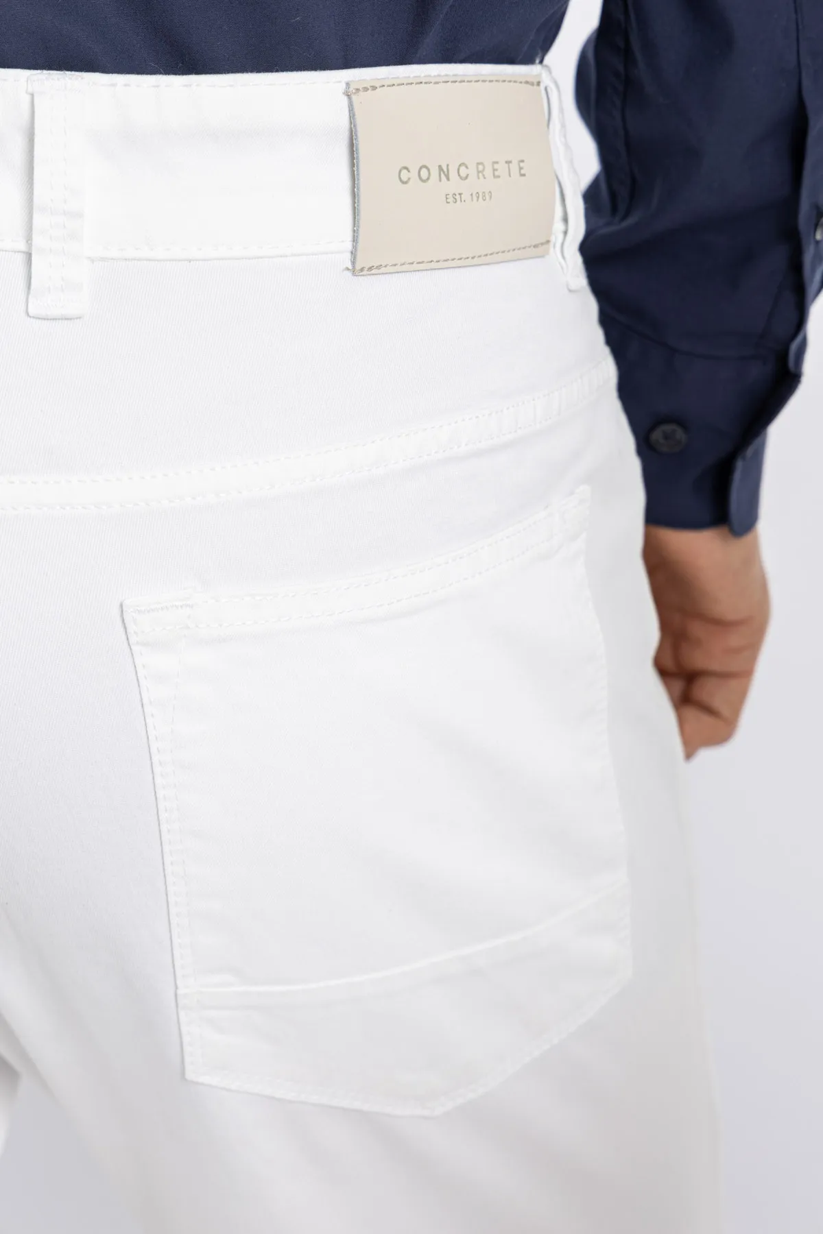 Concrete Product Image