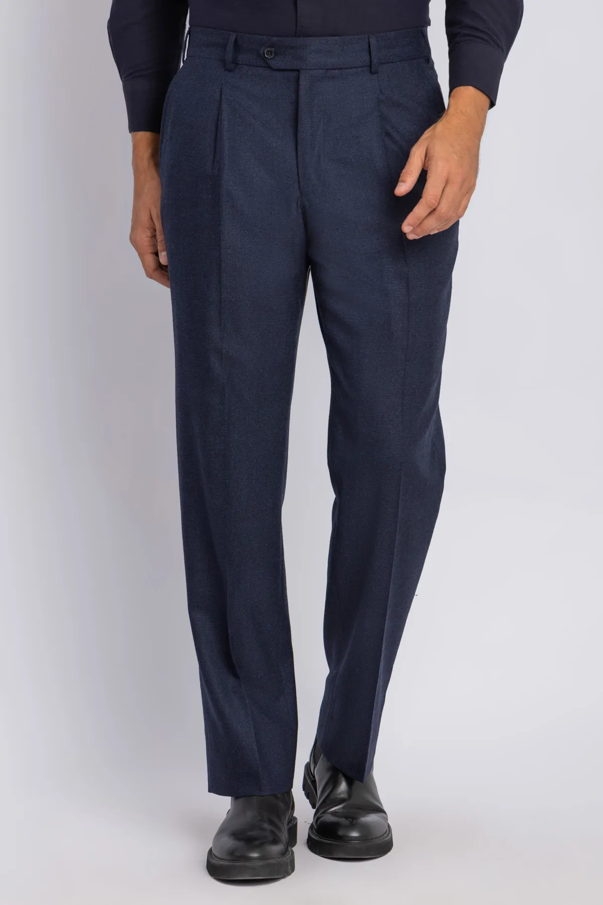 Concrete Product Image