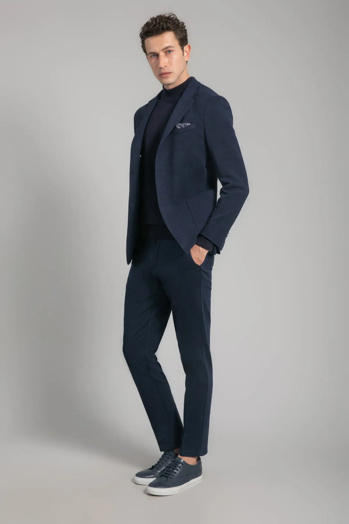 product galley image