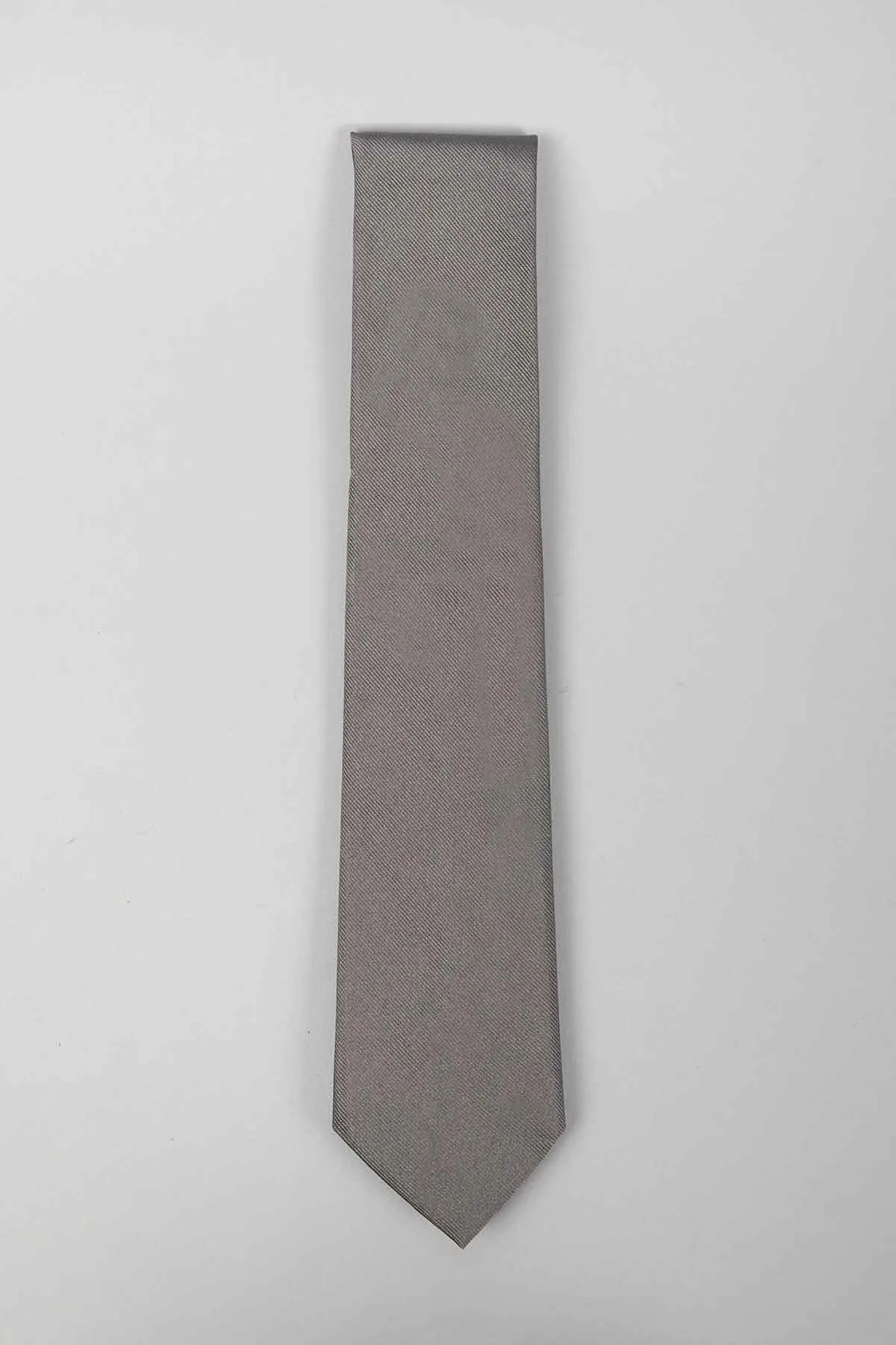 Concrete Product Image