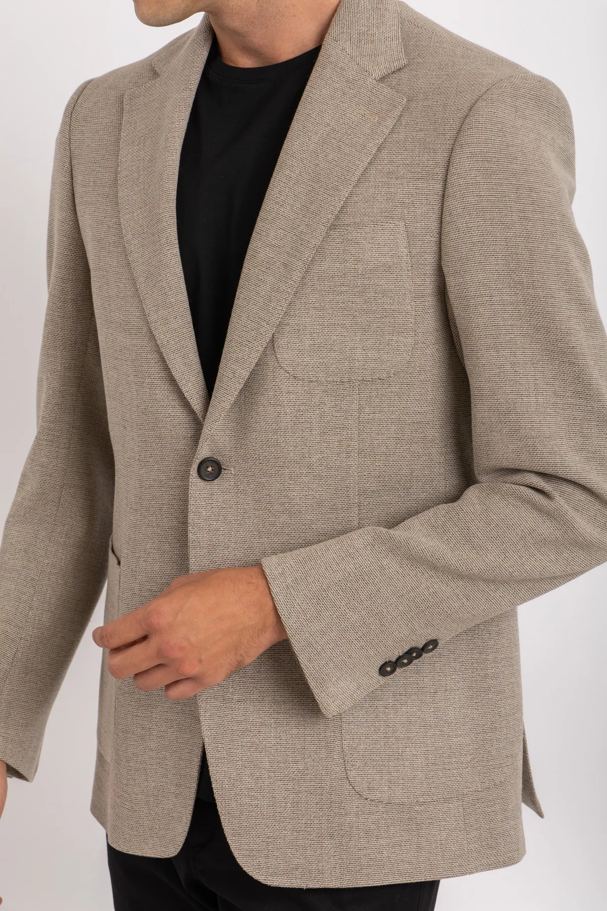 Concrete Product Image