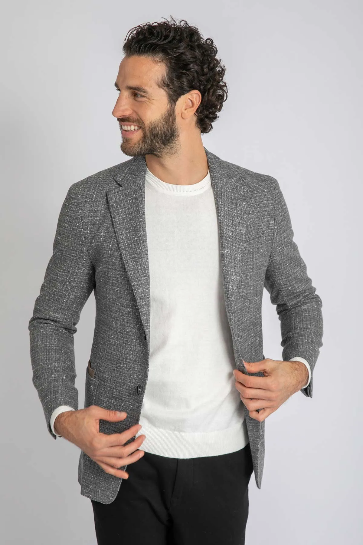 Concrete Product Image