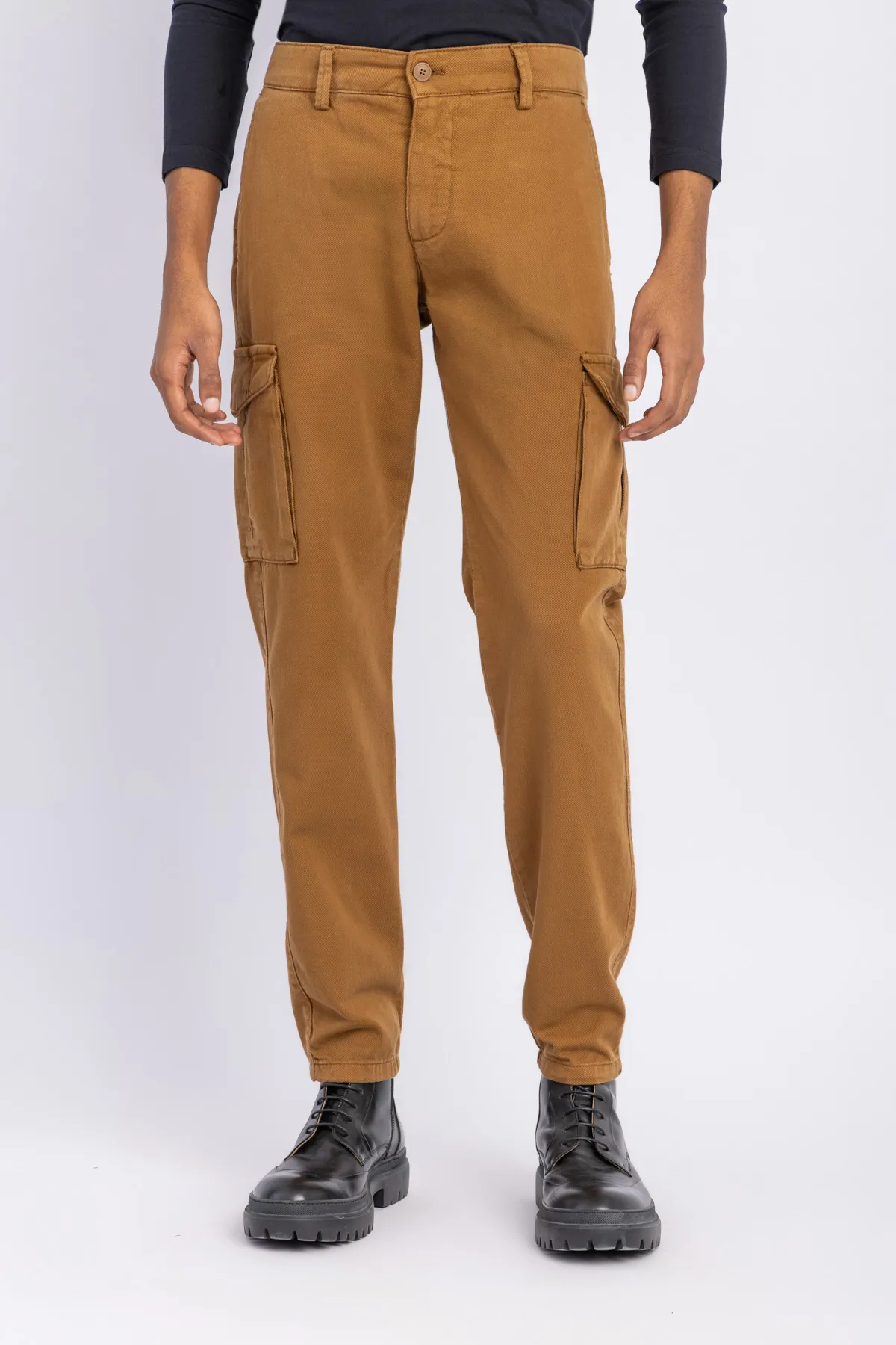 Concrete Product Image