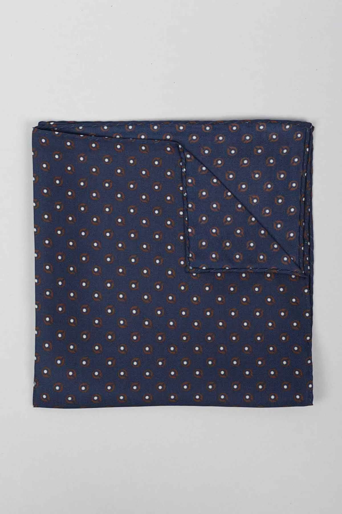 Concrete Product Image