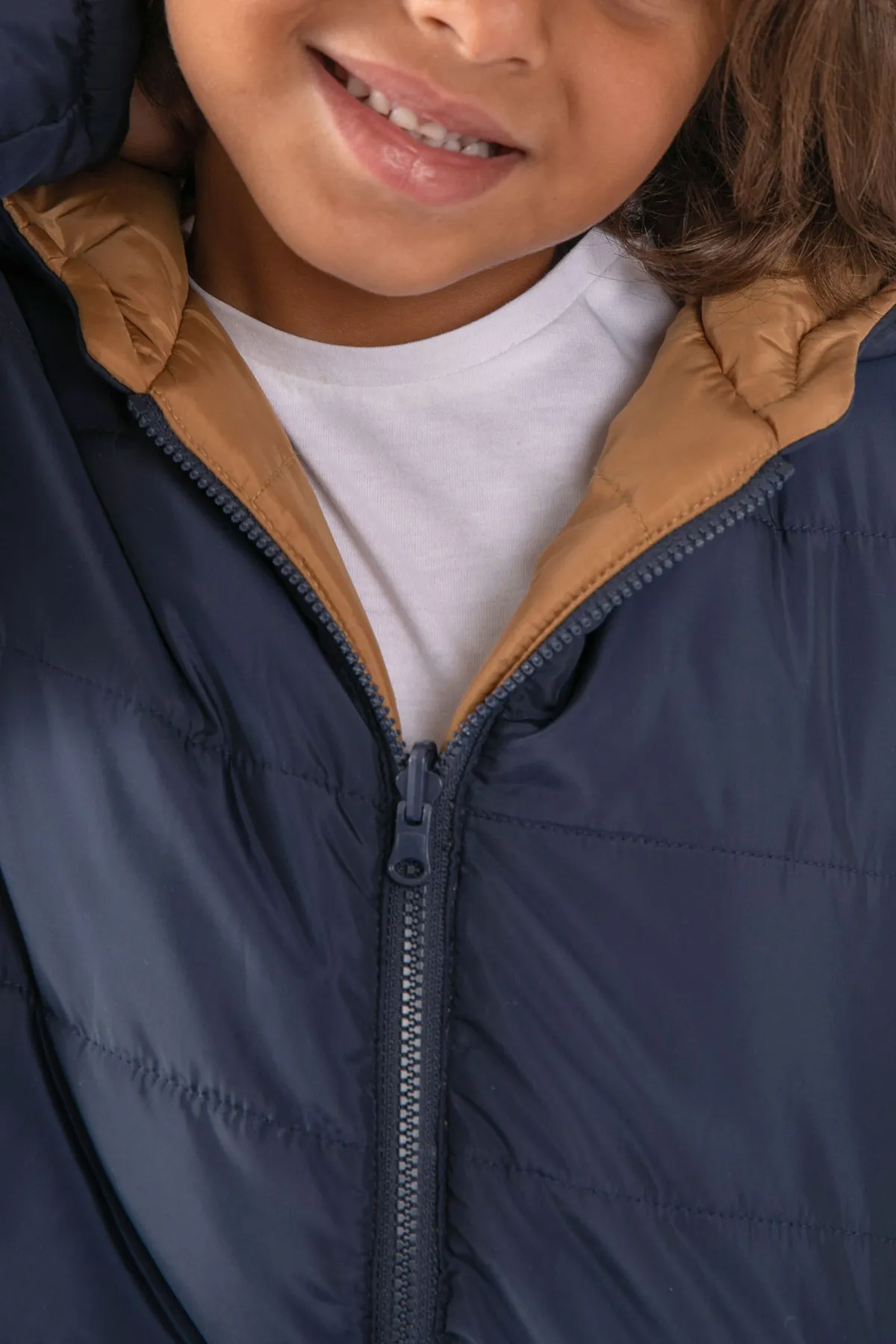 Concrete Product Image