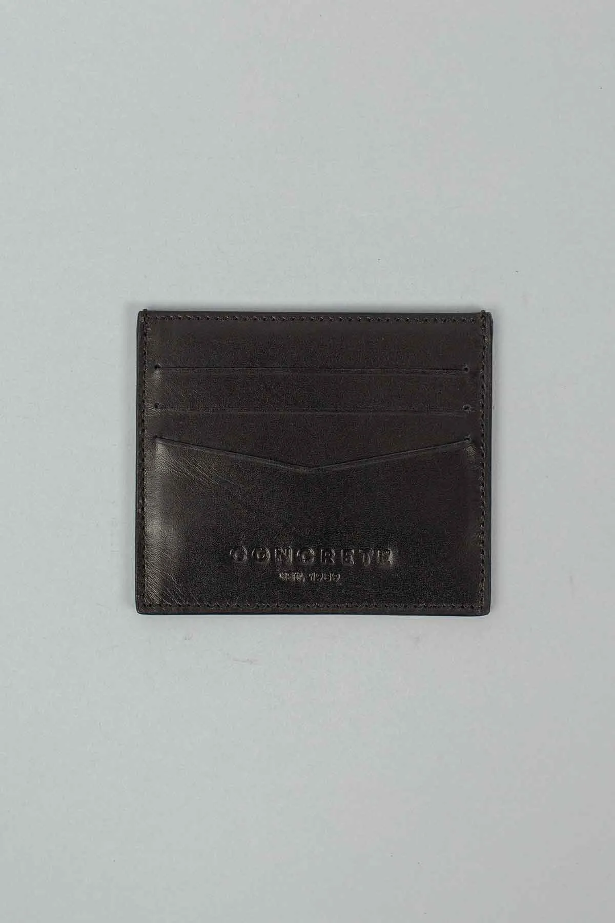 product galley image