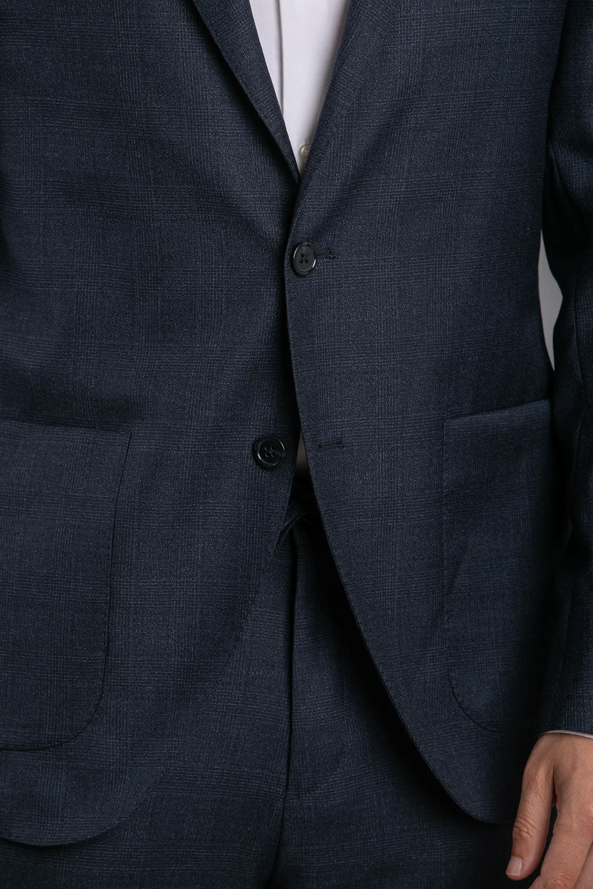 product galley image