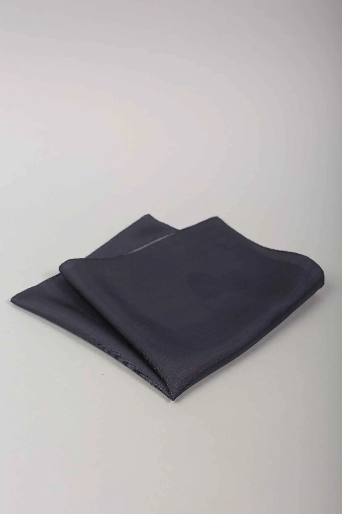 Concrete Product Image