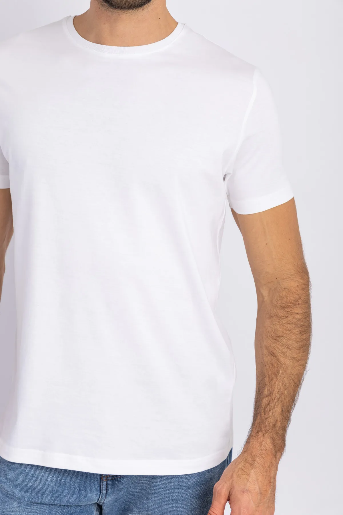 product galley image