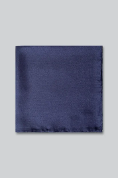 Concrete Product Image