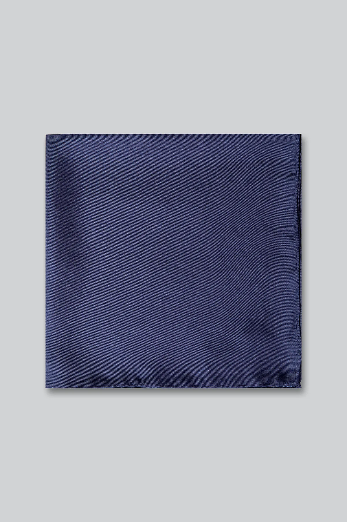 product galley image