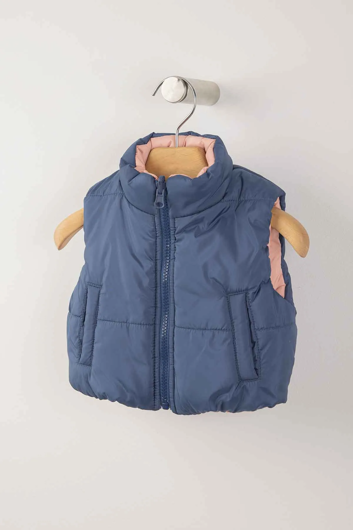 Concrete Product Image