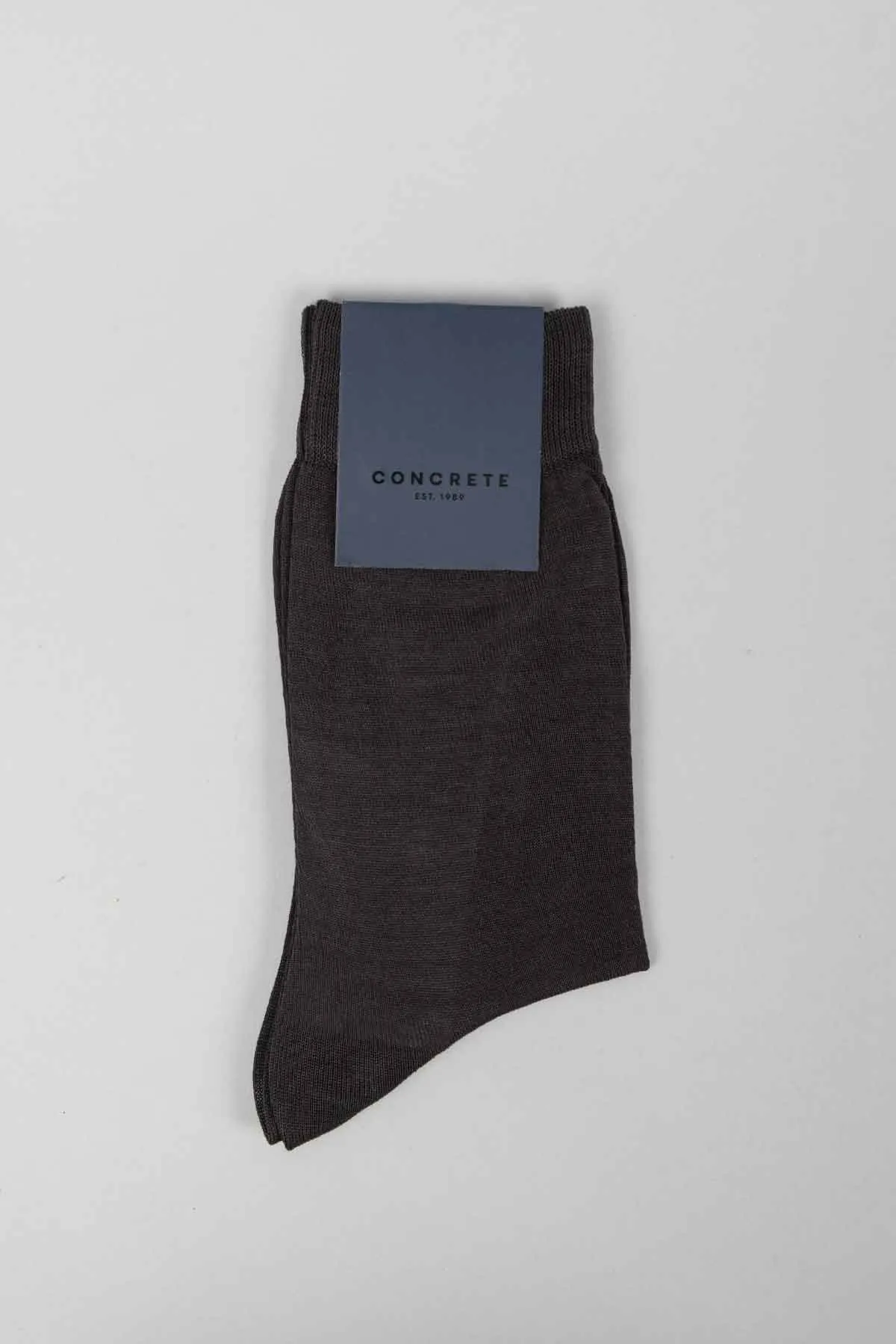 Concrete Product Image