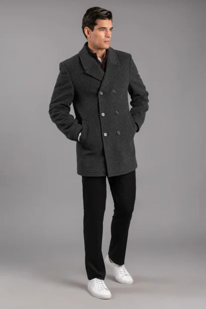 Concrete Product Image