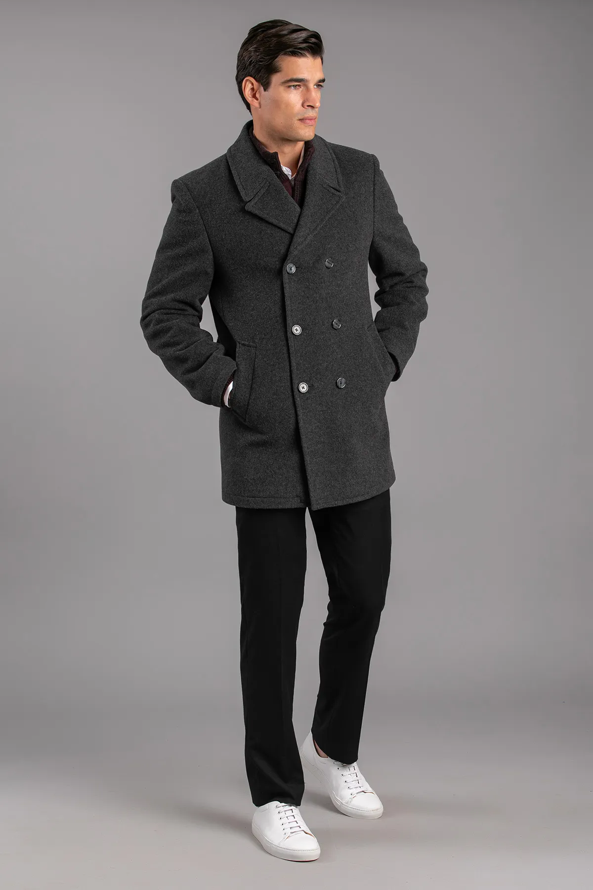 product galley image