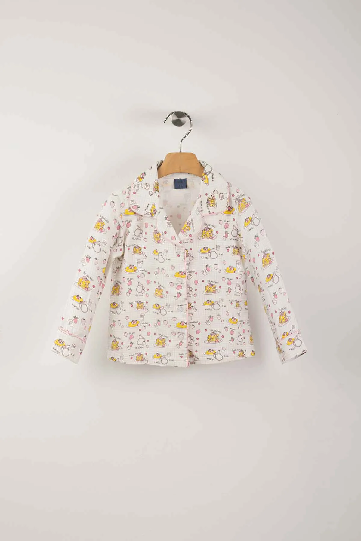 Concrete Product Image