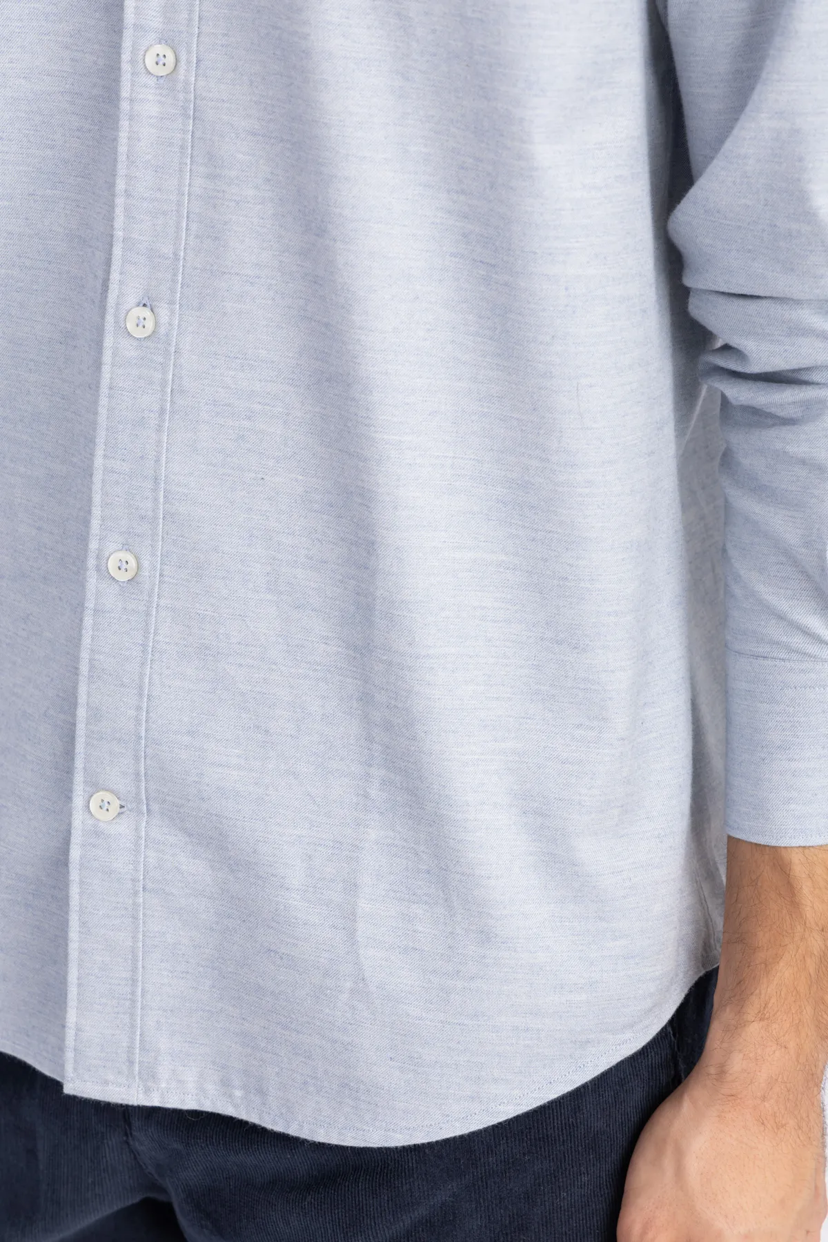 Concrete Product Image