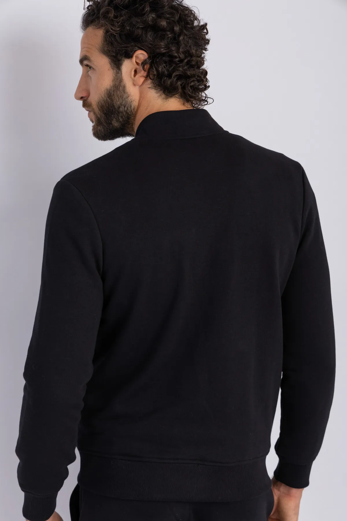 product galley image