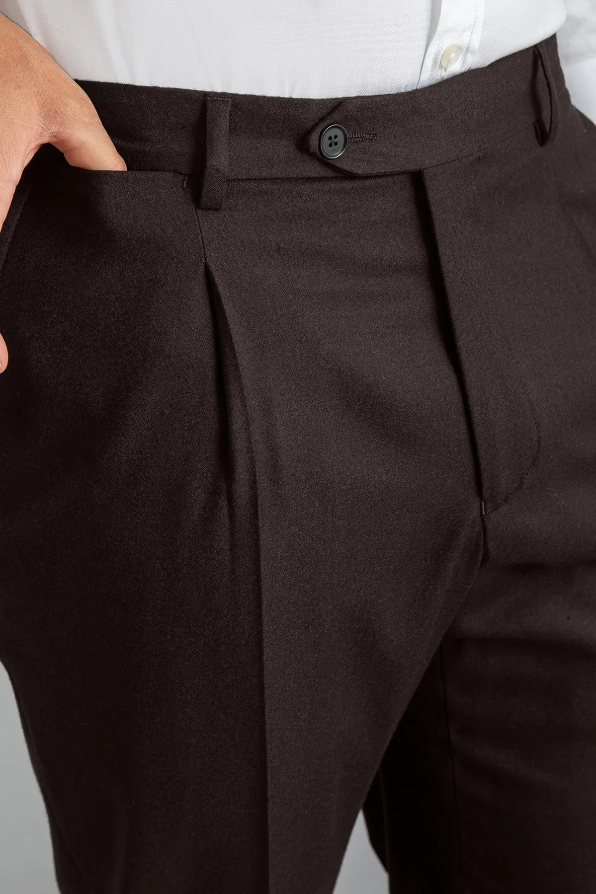 Concrete Product Image