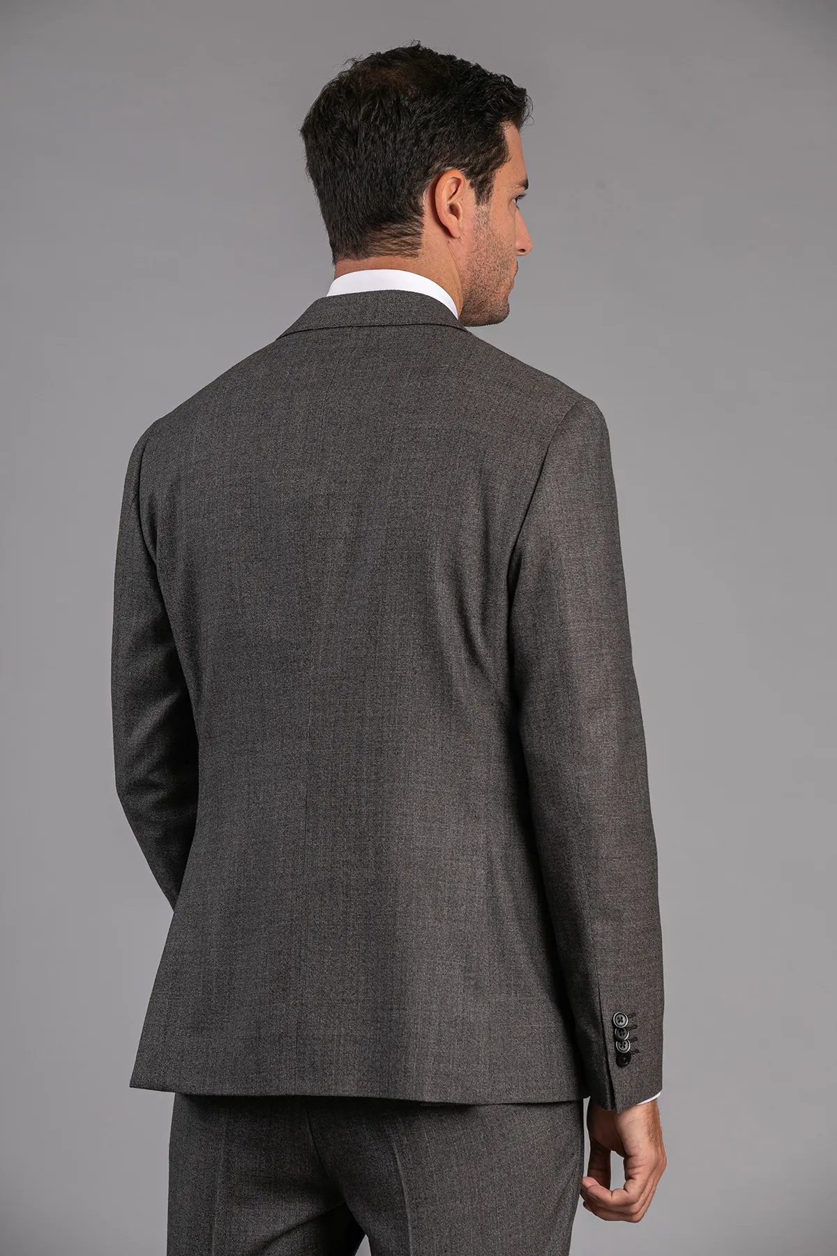 product galley image