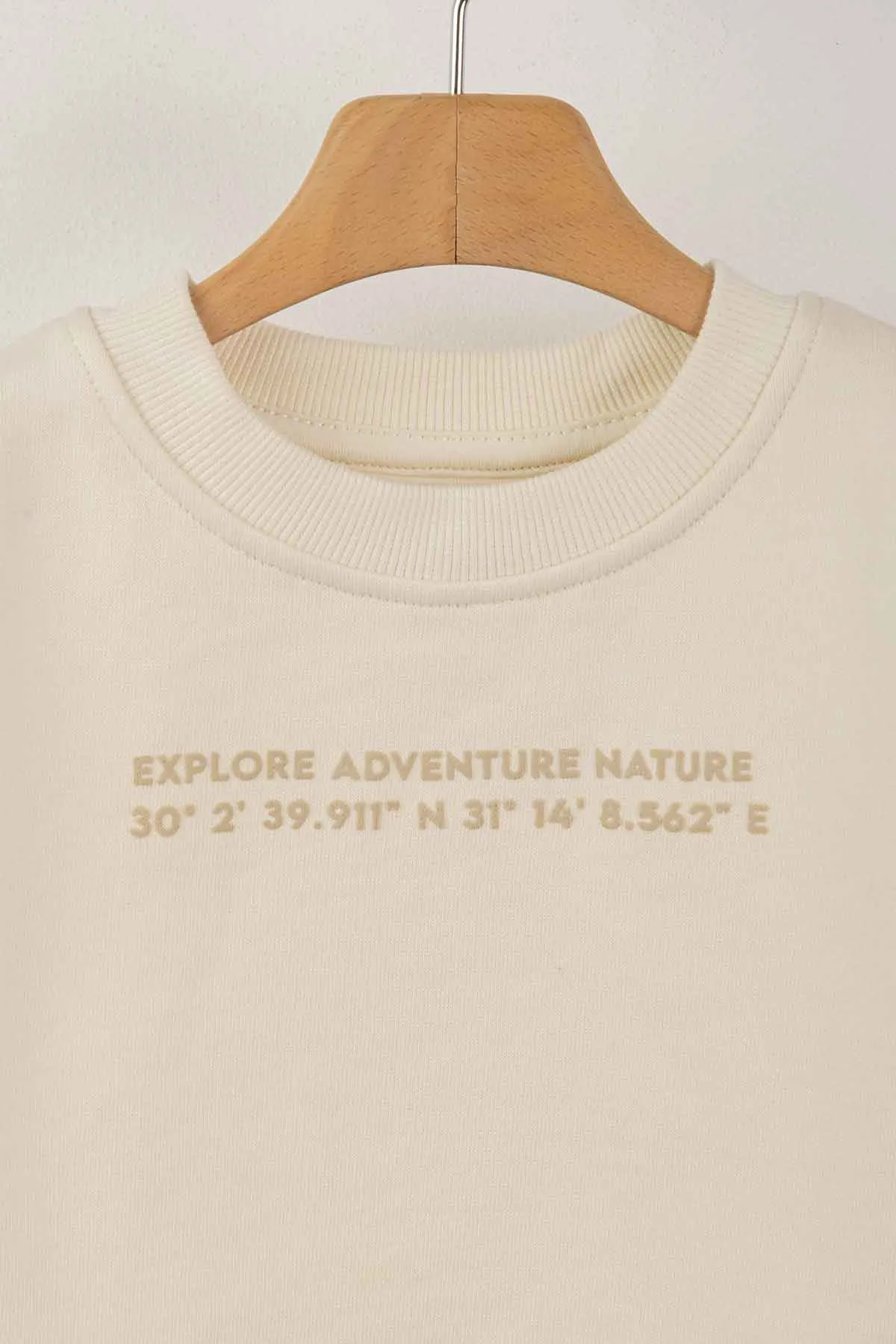 Concrete Product Image