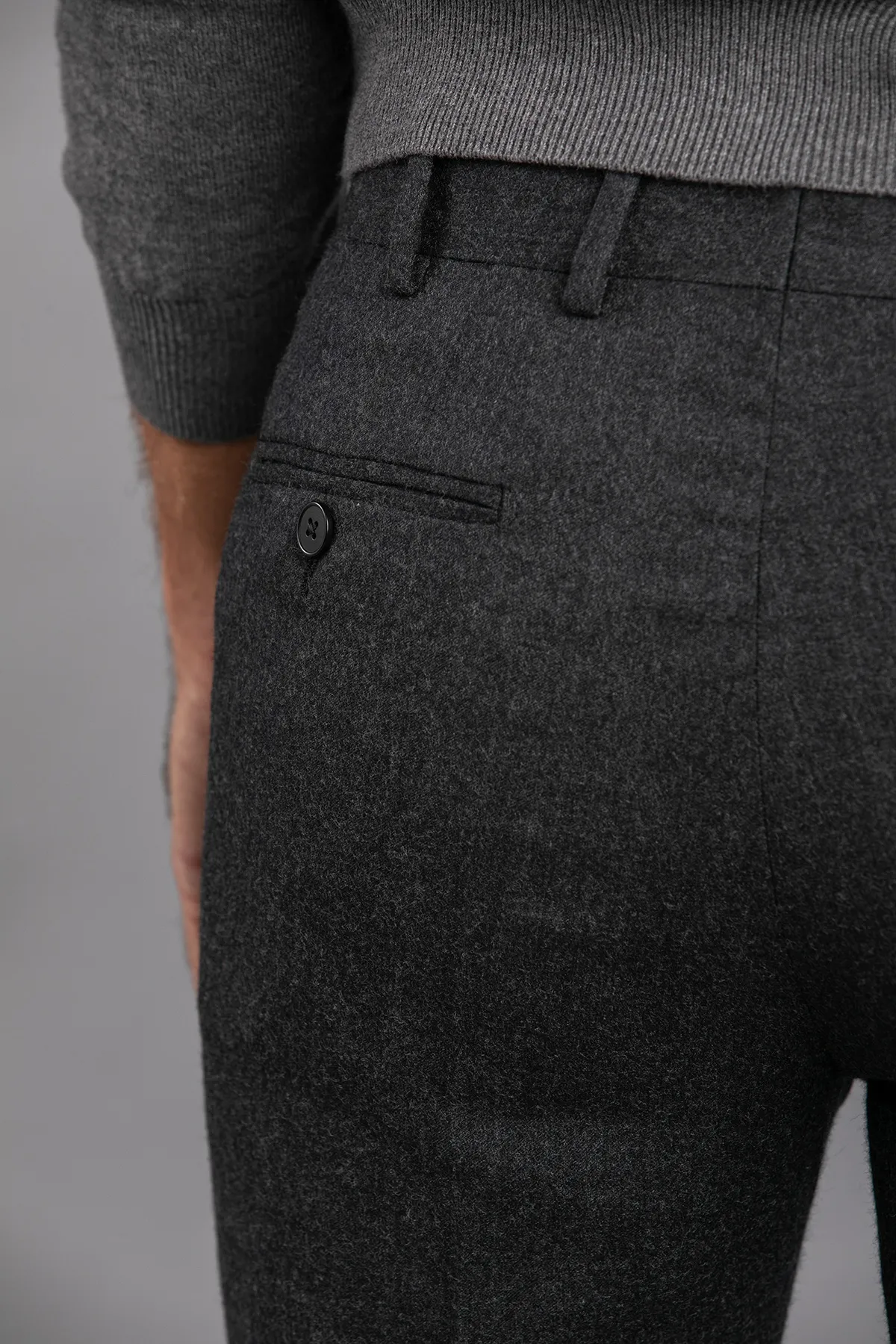 Concrete Product Image