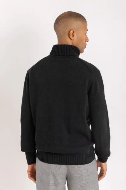 Concrete Product Image