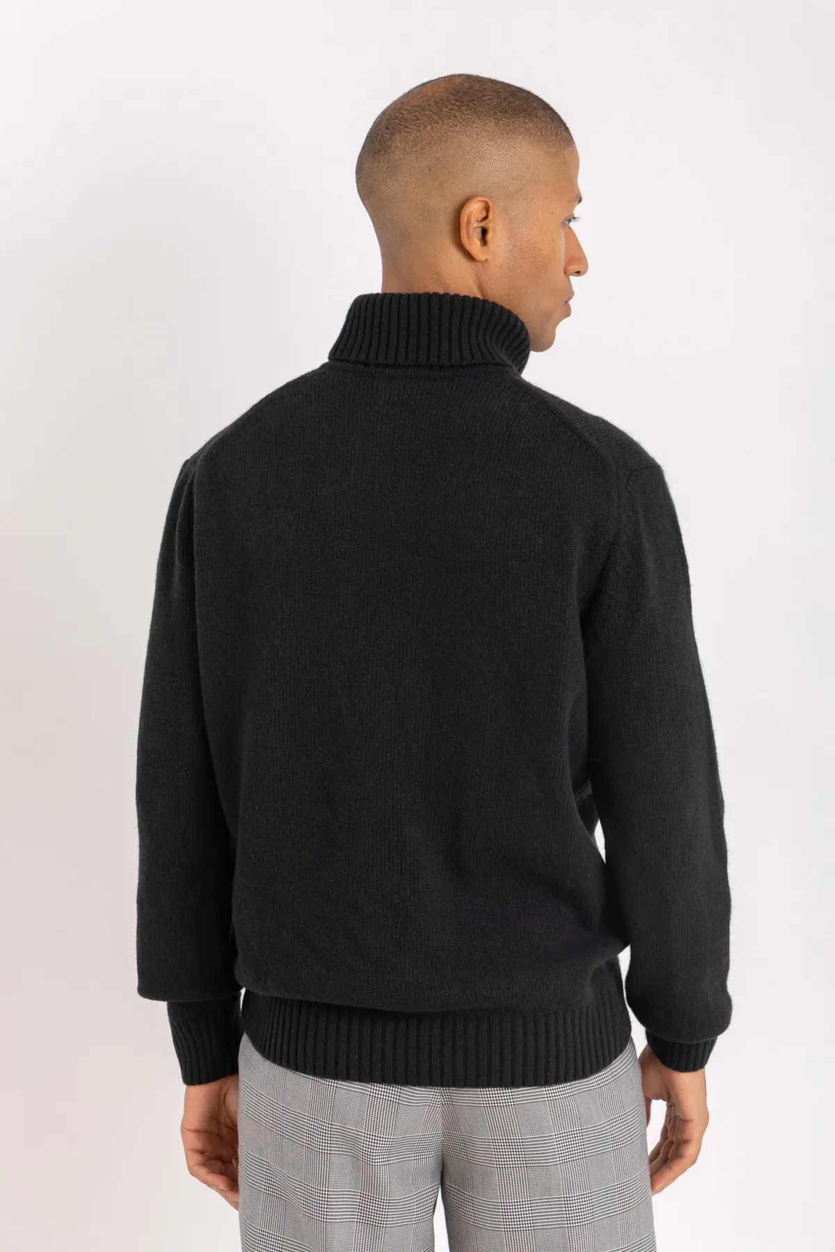 Concrete Product Image