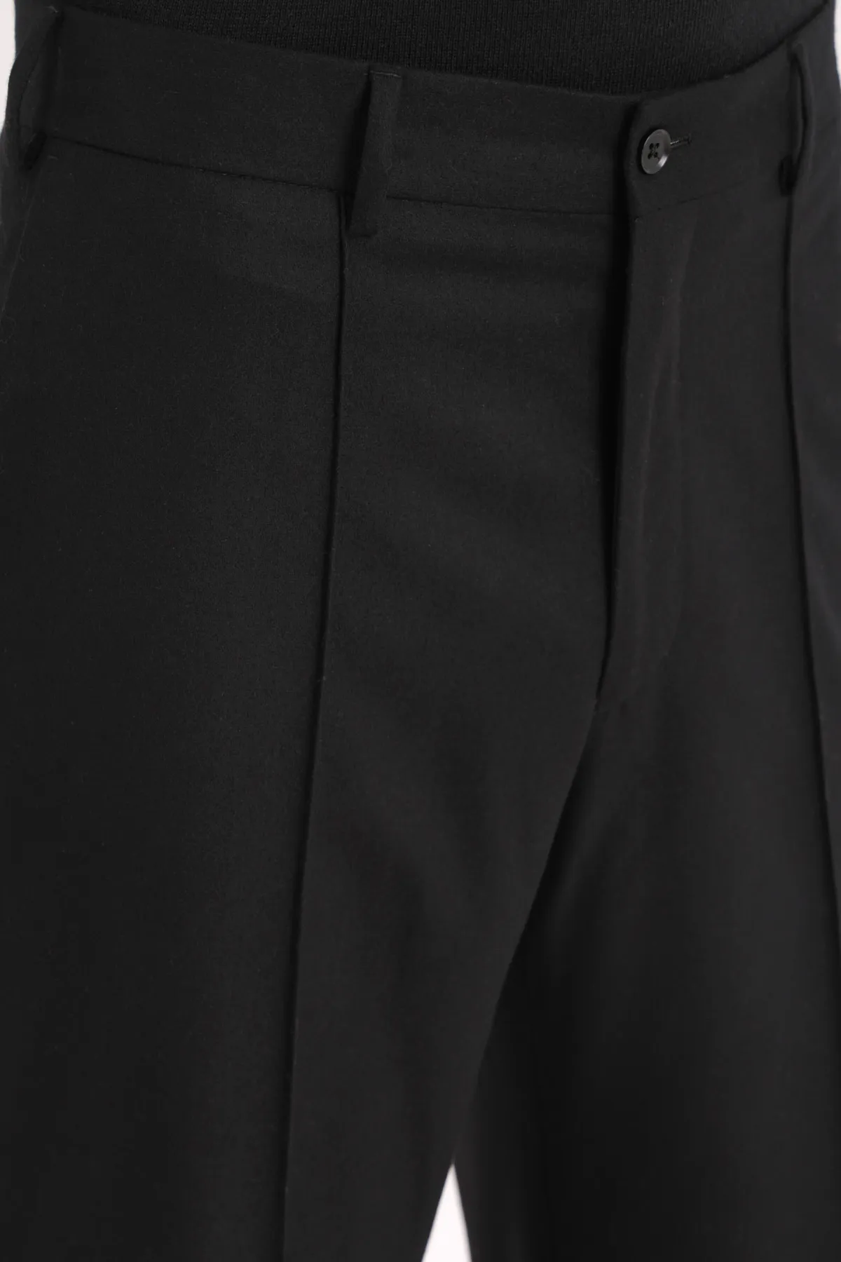 Concrete Product Image