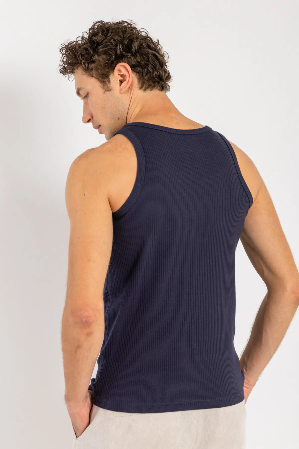 product galley image