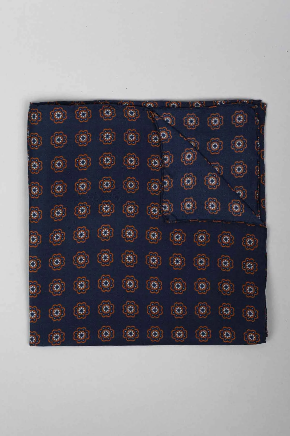 Concrete Product Image