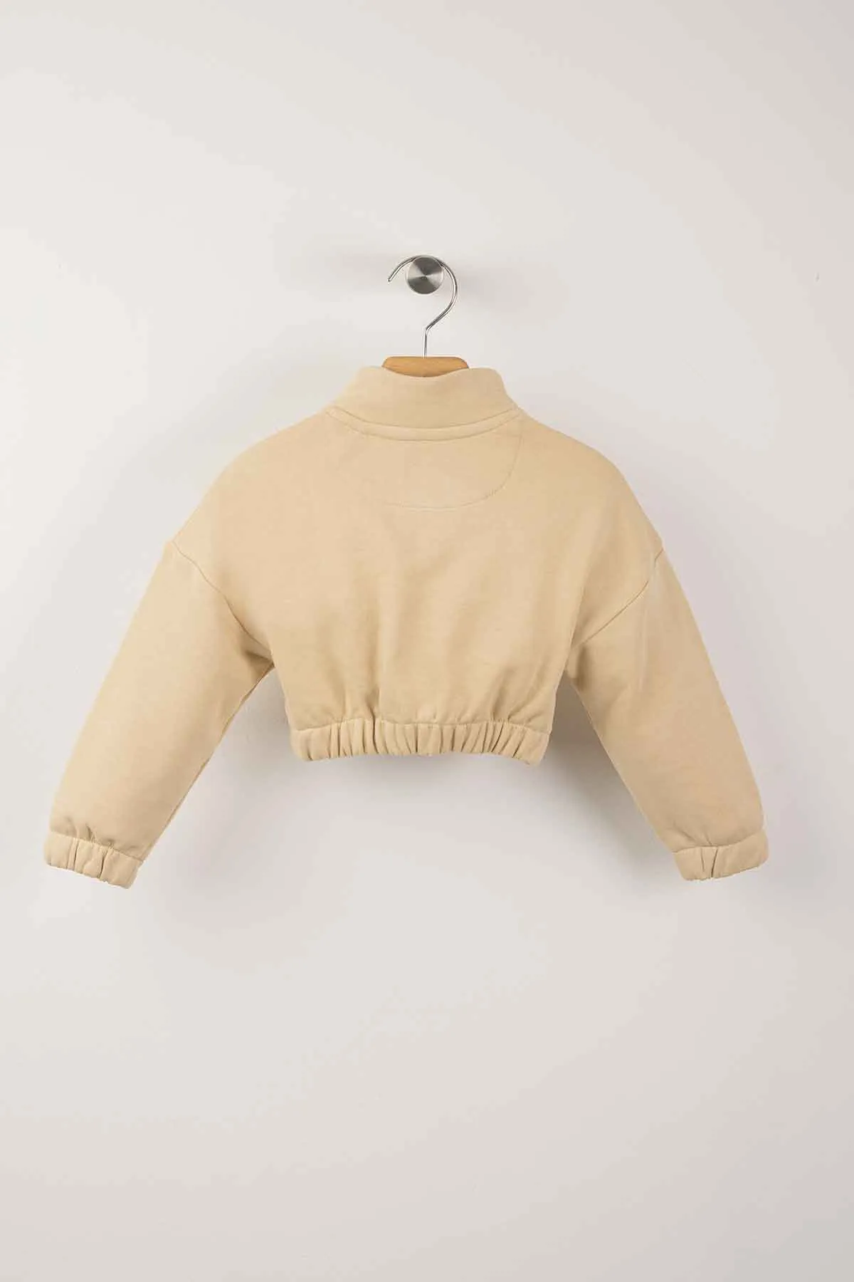 Concrete Product Image