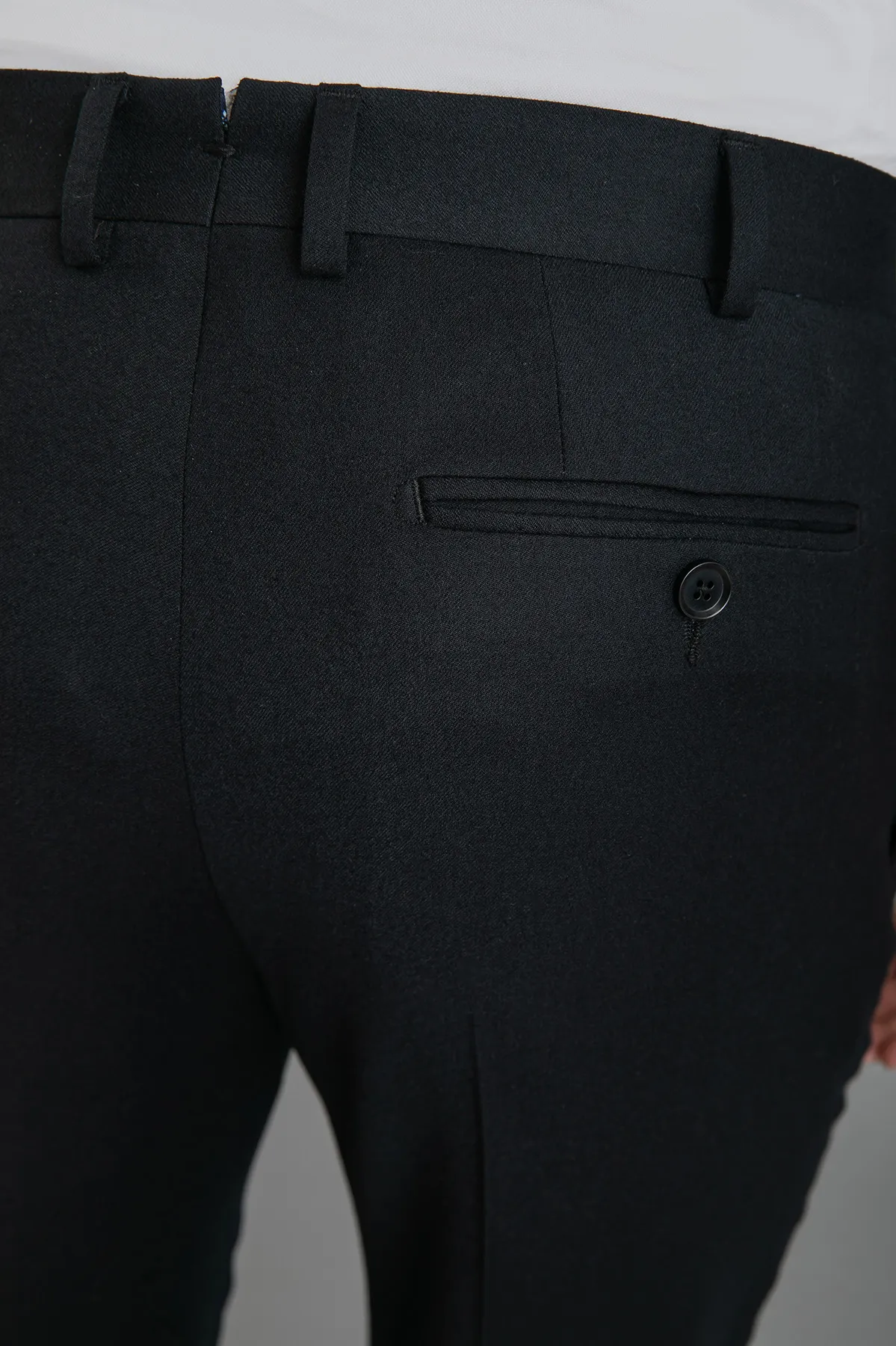 Concrete Product Image