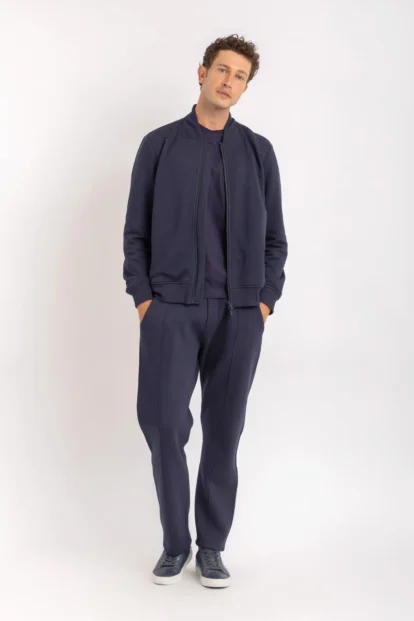 Concrete Product Image