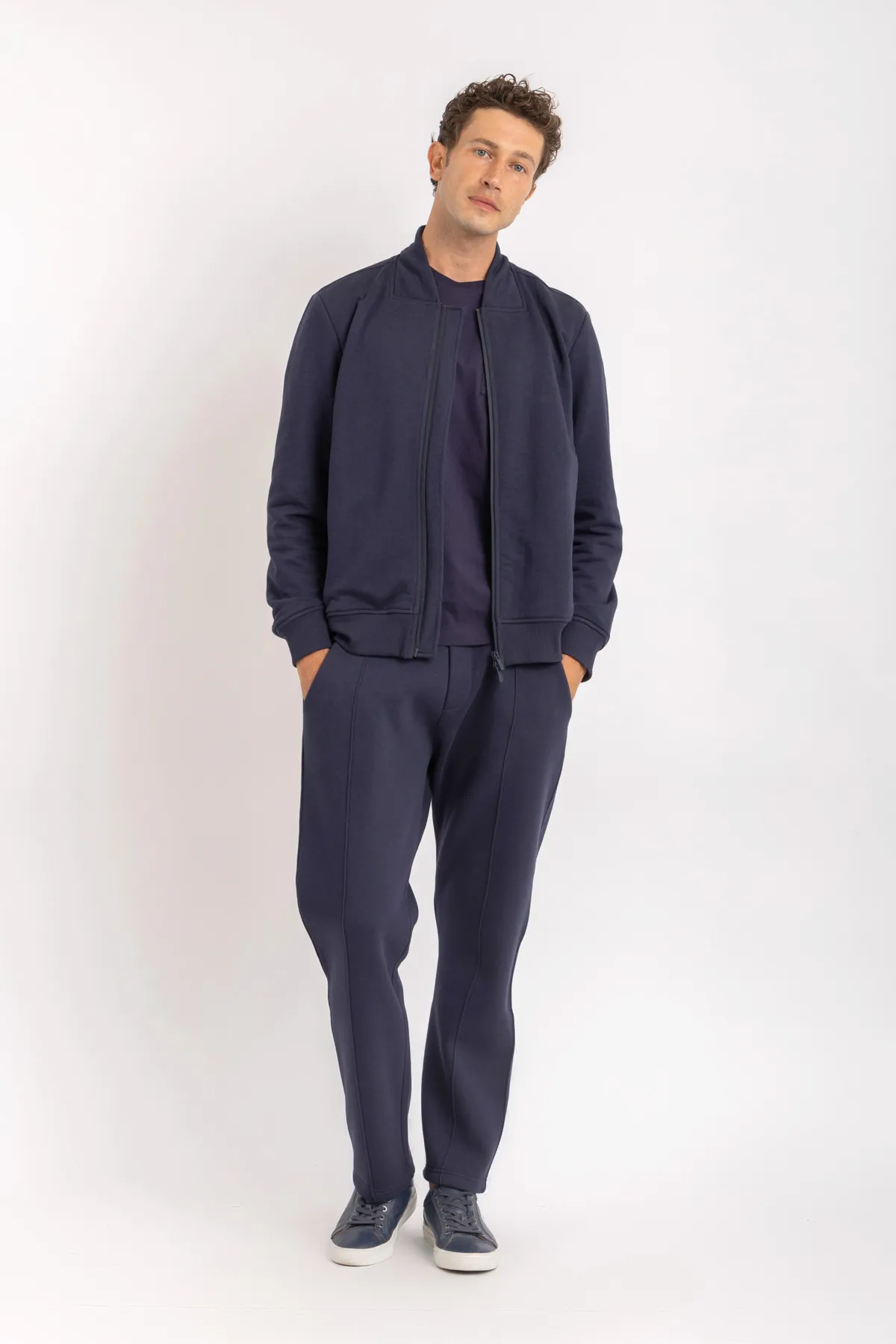 Concrete Product Image