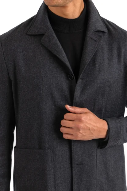 Concrete Product Image