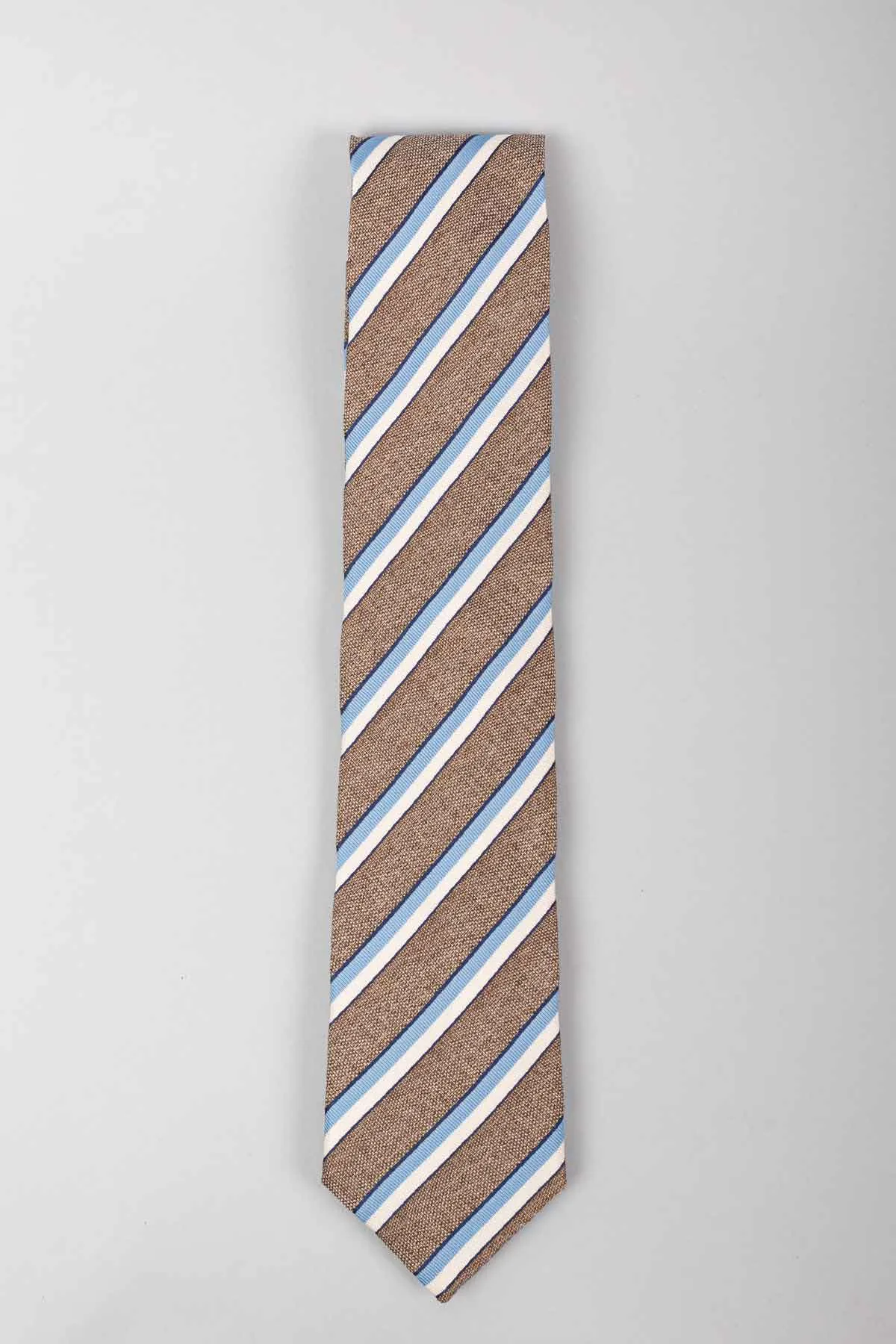 Concrete Product Image