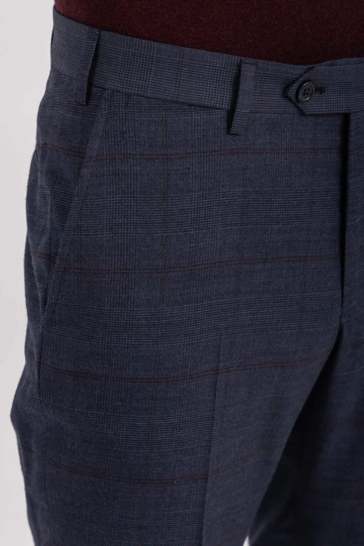 Concrete Product Image