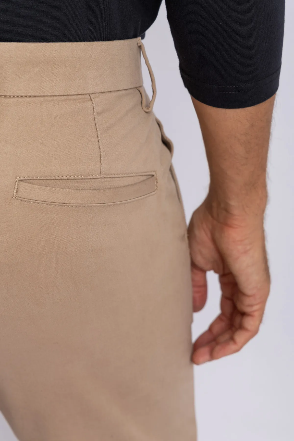 Concrete Product Image