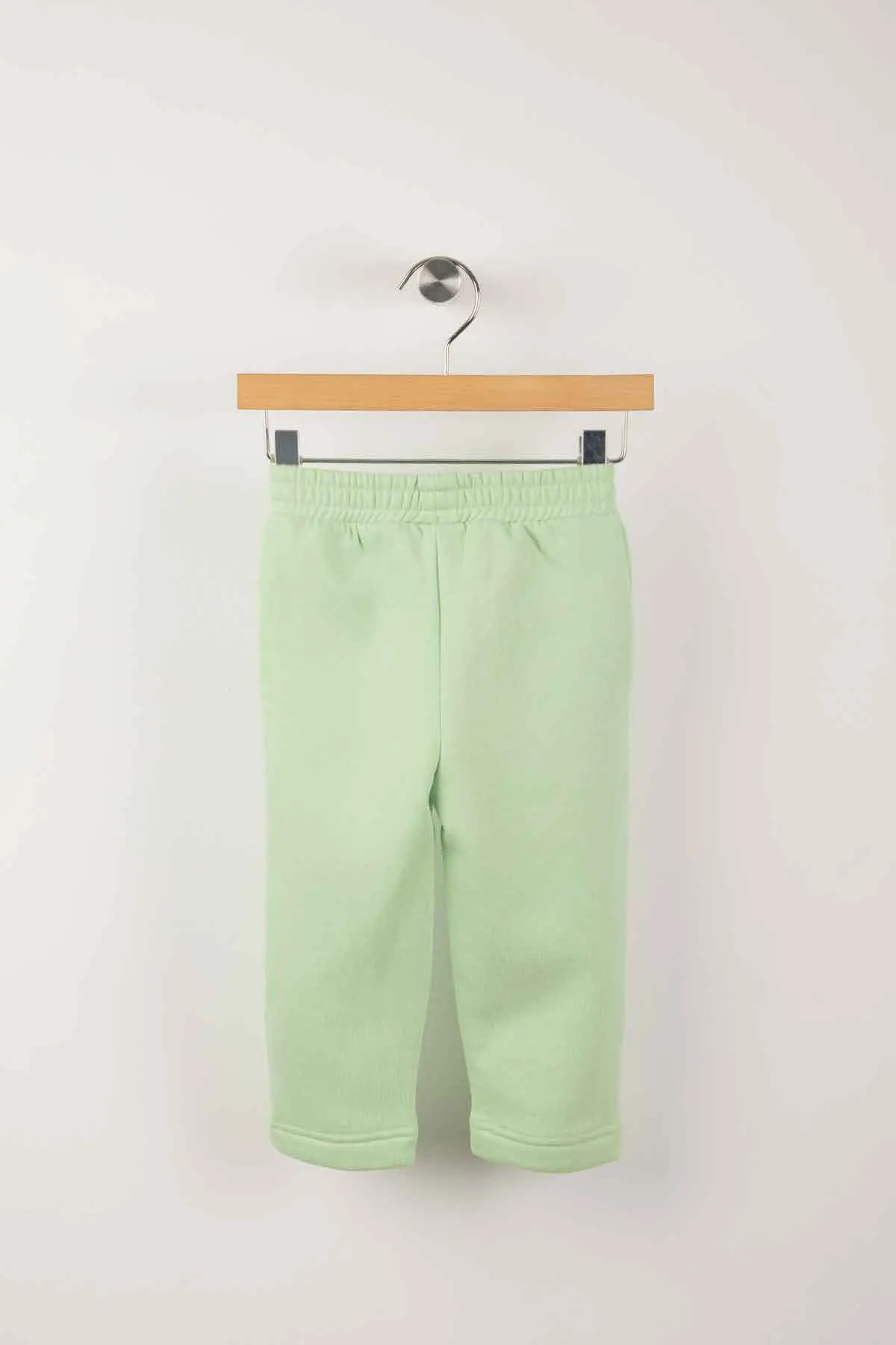 Concrete Product Image