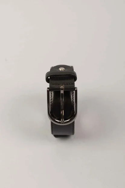 Concrete Product Image