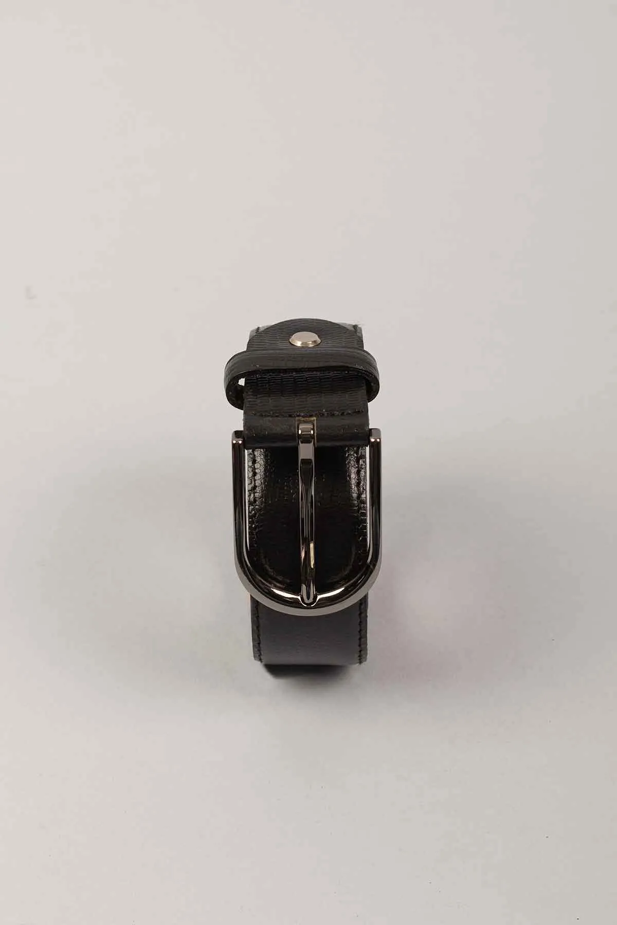 product galley image