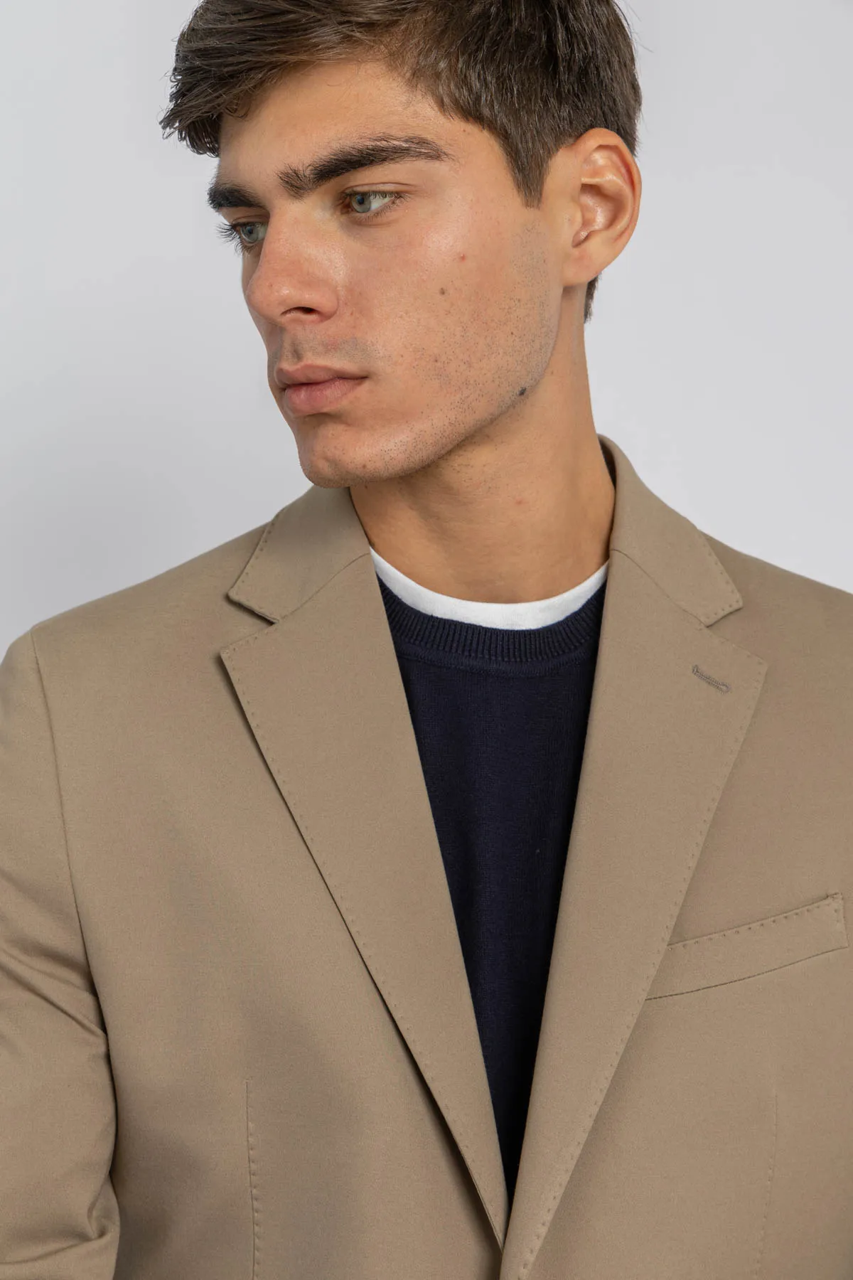 product galley image