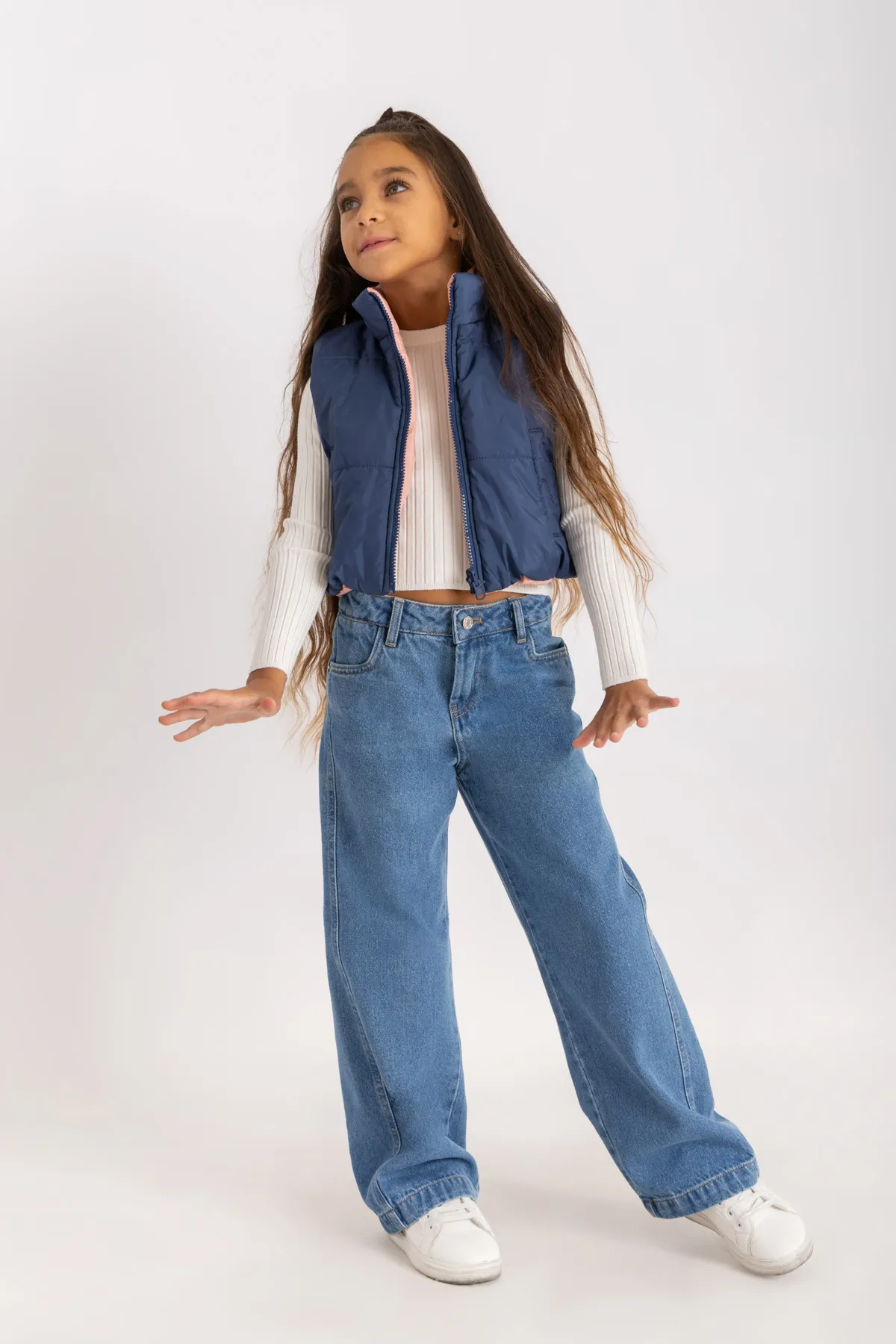 Concrete Product Image