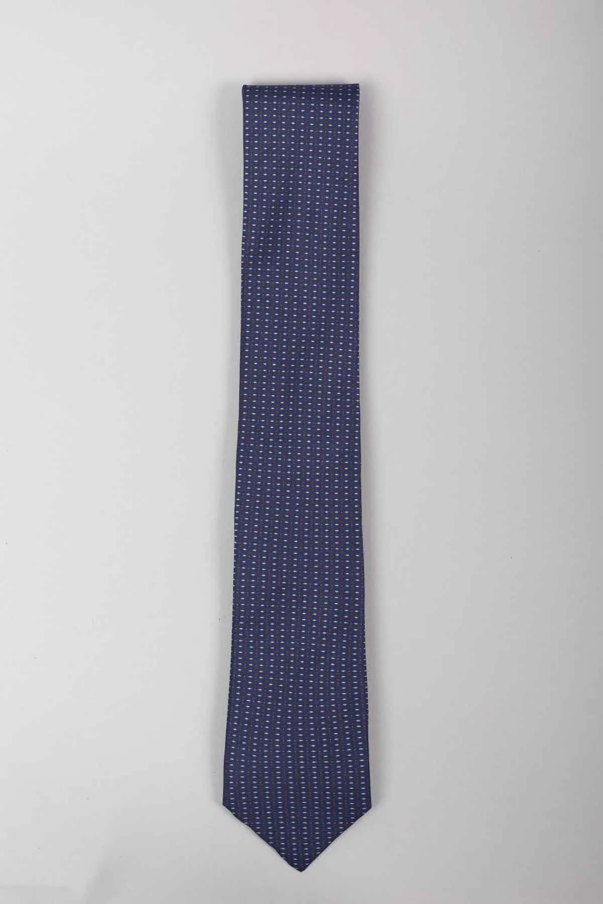 Concrete Product Image