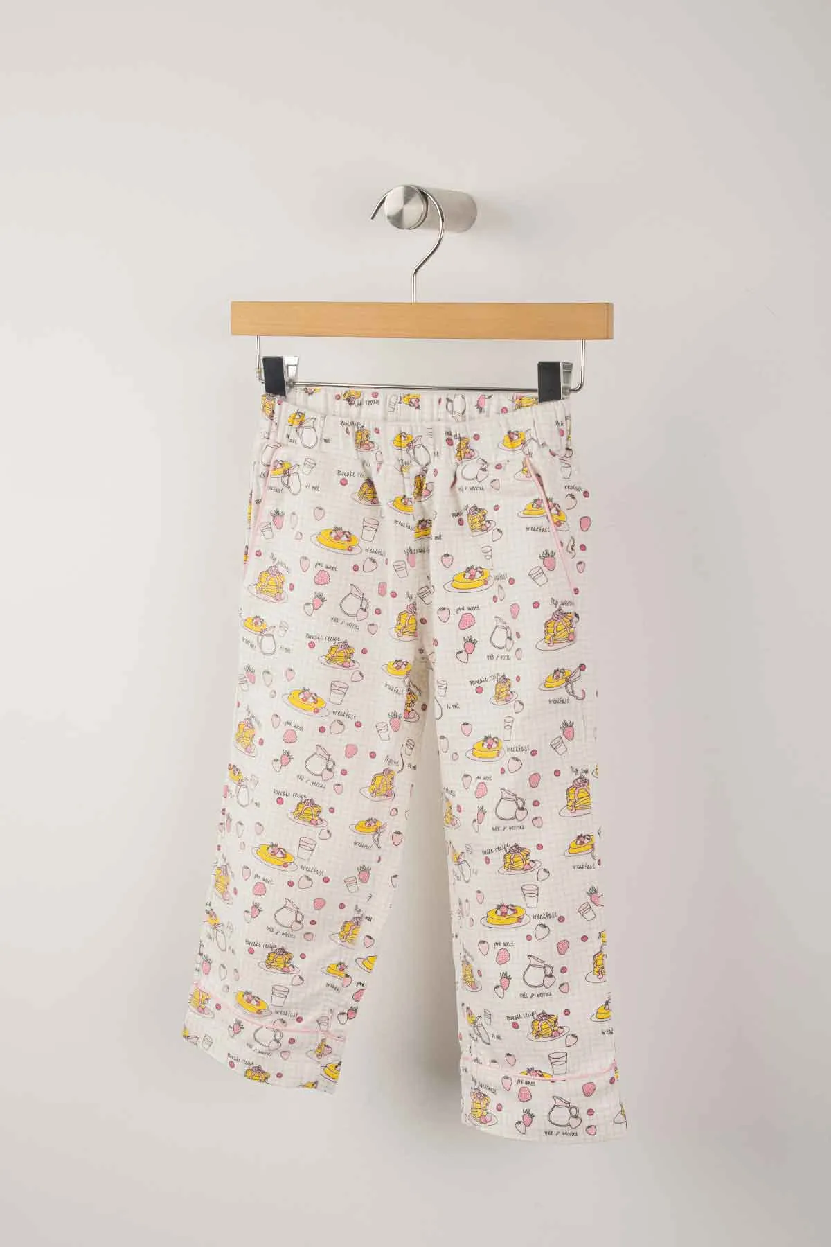 Concrete Product Image