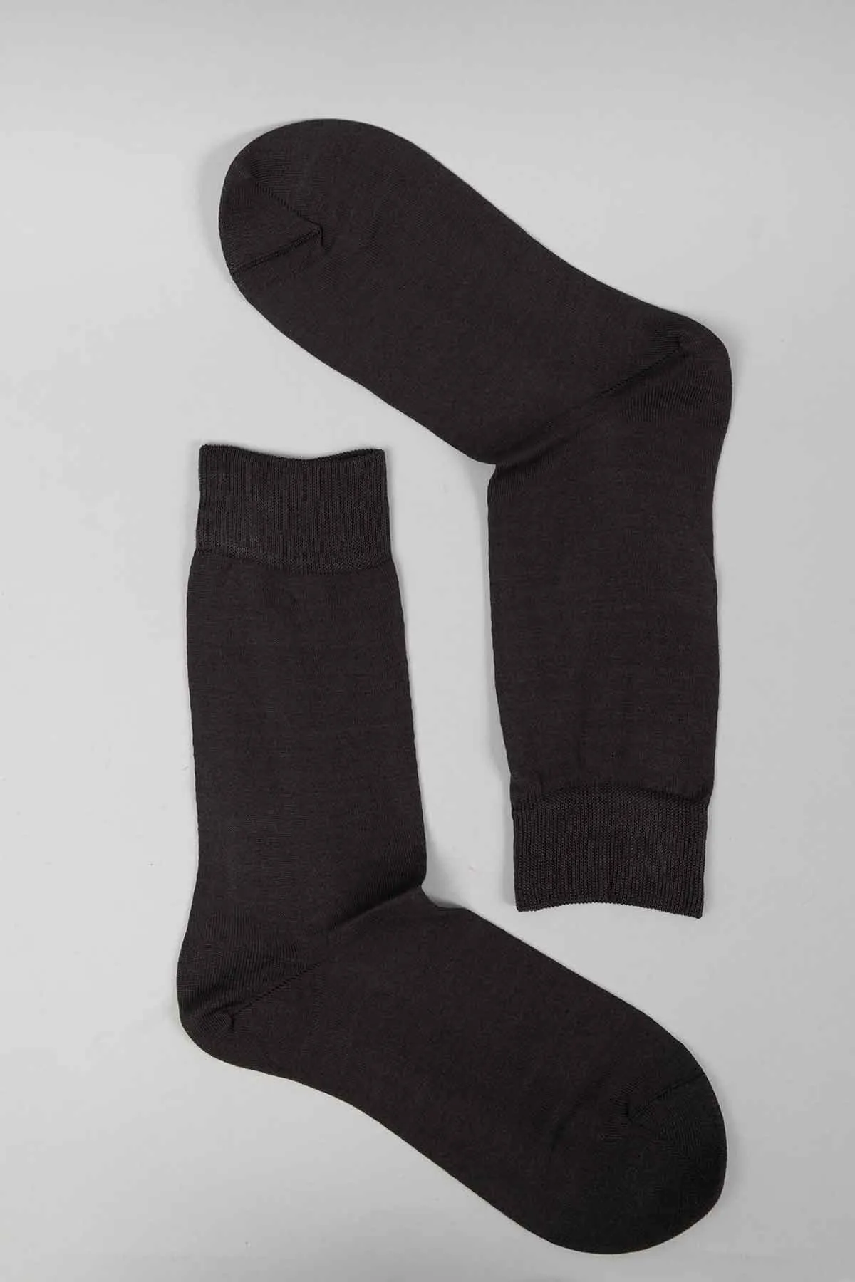 Concrete Product Image