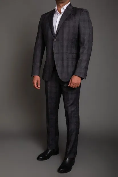 Concrete Product Image