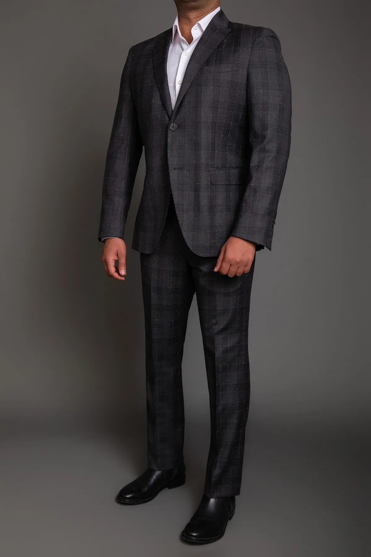 product galley image