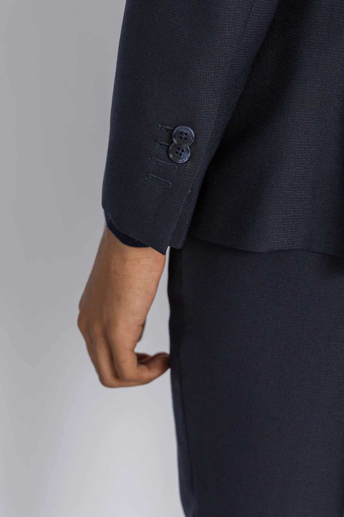 product galley image